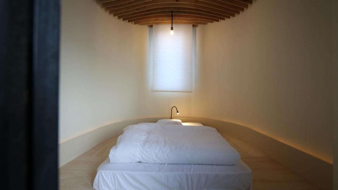 Hotel Sleeep Fuji à Fujinomiya Extérieur photo